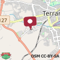 Mappa Casa Eleo
