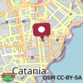 Mapa Casa Elide