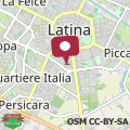 Carte Casa Elisa