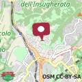 Mappa Casa Ella