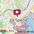 Map Casa Elsa