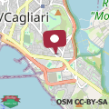 Map Casa Elvira