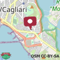 Map Casa Elvira