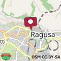 Mappa Casa Emilia