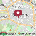 Map Casa Ena