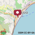 Mappa Casa Enrico
