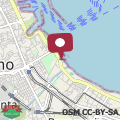 Mappa Casa Erasmo