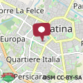 Carte Casa Etnica