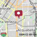 Carte Casa Eugenia