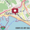Carte casa Felice