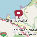 Mappa casa felicita