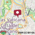 Mappa Casa Ferrari