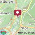 Carte Casa fieno