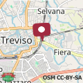 Carte Casa Fiera Treviso
