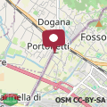 Carte Casa Flo'