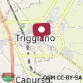 Carte Casa Fornari