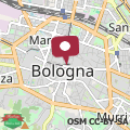 Carte Casa Fossalta