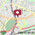 Mapa Casa Fradella