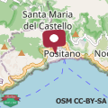 Map Villa SND