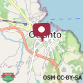 Carte Casa Francesca a Otranto
