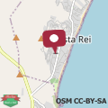Carte Casa Francesca