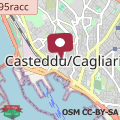 Carte Casa Francesca