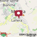 Carte Casa Francis