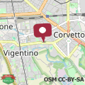 Carte Casa Gaia