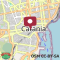Mappa Casa Garibaldi