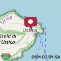 Mappa Casa Geloso