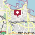 Carte Casa Gelsoma