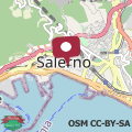 Map Casa Genovesi 5