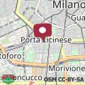 Map Casa Gi