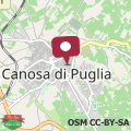 Carte Casa Giantur