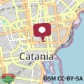 Carte Casa Giardina