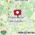 Carte Casa Giardino