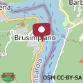 Carte Casa Giò