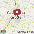 Mappa CASA GIOBERTI