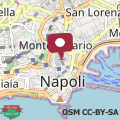 Mappa Casa Giogiò&Casa Gigetta