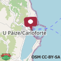 Carte Casa GIOIA nel cuore di Carloforte; Wifi e AC