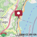 Mappa Casa Gioia