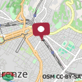 Mappa Casa Giosa