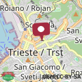 Mappa Casa Giotti x9