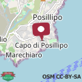 Mappa casa Giulia Azzurra