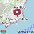 Map Casa Giulia Azzurra Sirena