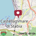 Mapa Casa Giulia