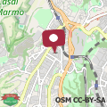 Carte Casa Giulia
