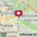 Map Casa Giulia