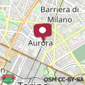 Carte Casa Giulio - A due passi dal centro