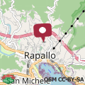 Mappa Casa Giuly